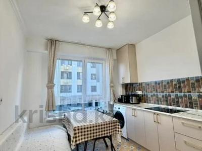 1-комнатная квартира · 30.2 м² · 2/6 этаж, Кульджинский тракт за 24.5 млн ₸ в 