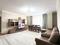 3-комнатная квартира · 105 м² · 11/12 этаж, Кошкарбаева 40 за 42 млн ₸ в Астане, Алматы р-н