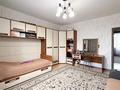 3-комнатная квартира · 105 м² · 11/12 этаж, Кошкарбаева 40 за 42 млн ₸ в Астане, Алматы р-н — фото 11