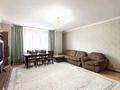 3-комнатная квартира · 105 м² · 11/12 этаж, Кошкарбаева 40 за 42 млн ₸ в Астане, Алматы р-н — фото 2