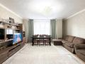 3-комнатная квартира · 105 м² · 11/12 этаж, Кошкарбаева 40 за 42 млн ₸ в Астане, Алматы р-н — фото 3