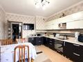 3-комнатная квартира · 105 м² · 11/12 этаж, Кошкарбаева 40 за 42 млн ₸ в Астане, Алматы р-н — фото 5