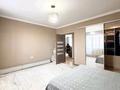 3-комнатная квартира · 105 м² · 11/12 этаж, Кошкарбаева 40 за 42 млн ₸ в Астане, Алматы р-н — фото 7