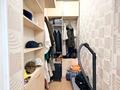 3-комнатная квартира · 105 м² · 11/12 этаж, Кошкарбаева 40 за 42 млн ₸ в Астане, Алматы р-н — фото 9