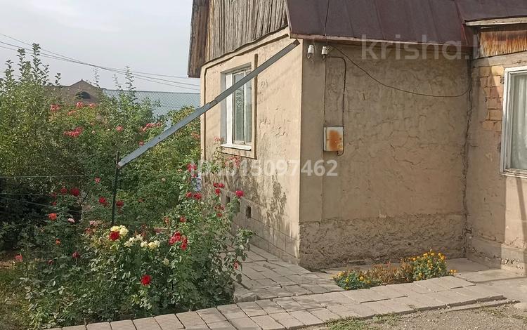 Участок · 17 соток, Майлина 67 за 63 млн ₸ в Жанатурмысе — фото 2