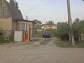 Участок · 17 соток, Майлина 67 за 63 млн ₸ в Жанатурмысе — фото 6