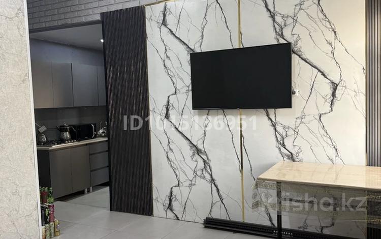 2-комнатная квартира · 38 м² · 1/1 этаж, Жансугурова 285 за 200 000 ₸ в Алматы, Турксибский р-н — фото 2