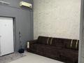 2-комнатная квартира · 38 м² · 1/1 этаж, Жансугурова 285 за 200 000 ₸ в Алматы, Турксибский р-н — фото 2