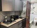 2-комнатная квартира · 38 м² · 1/1 этаж, Жансугурова 285 за 200 000 ₸ в Алматы, Турксибский р-н — фото 3