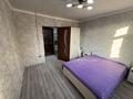 2-комнатная квартира · 38 м² · 1/1 этаж, Жансугурова 285 за 200 000 ₸ в Алматы, Турксибский р-н — фото 5