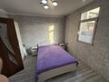 2-комнатная квартира · 38 м² · 1/1 этаж, Жансугурова 285 за 200 000 ₸ в Алматы, Турксибский р-н — фото 6