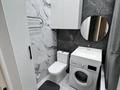 2-комнатная квартира · 49 м² · 8/16 этаж, Сатпаева 90/58 за 48.9 млн ₸ в Алматы, Бостандыкский р-н — фото 2