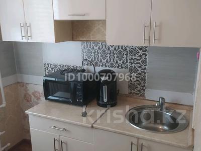 1-бөлмелі пәтер · 30 м² · 3/5 қабат, 4 мкр 63, бағасы: 80 000 ₸ в Темиртау