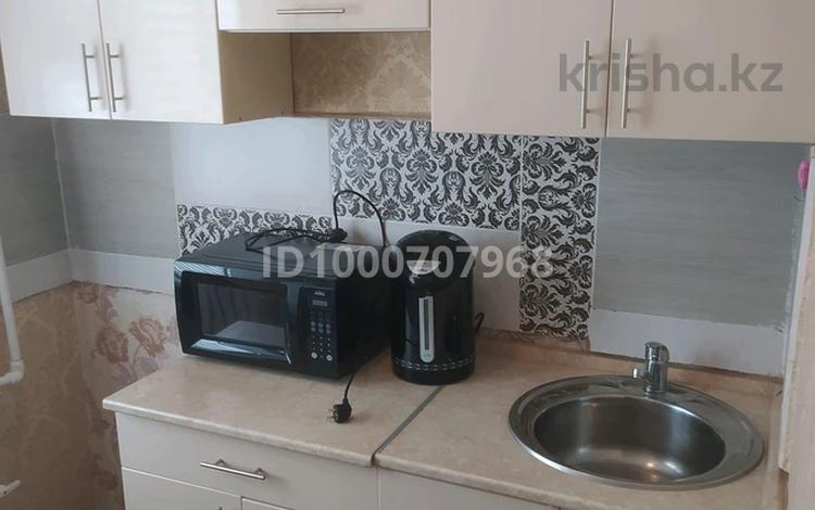 1-комнатная квартира · 30 м² · 3/5 этаж, 4 мкр 63 за 80 000 ₸ в Темиртау — фото 2