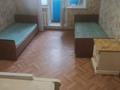 1-комнатная квартира · 30 м² · 3/5 этаж, 4 мкр 63 за 80 000 ₸ в Темиртау — фото 6
