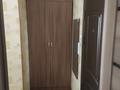 1-комнатная квартира · 30 м² · 3/5 этаж, 4 мкр 63 за 80 000 ₸ в Темиртау — фото 4