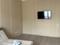 2-комнатная квартира · 70 м² · 6/19 этаж, мкр Юго-Восток, Дүйсенбекова 83/1 за 300 000 ₸ в Караганде, Казыбек би р-н