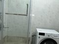 2-бөлмелі пәтер · 70 м² · 6/19 қабат, Юго-Восток ш/а., Дүйсенбекова 83/1, бағасы: 300 000 ₸ в Караганде, Казыбек би р-н — фото 12