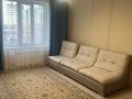 2-бөлмелі пәтер · 70 м² · 6/19 қабат, Юго-Восток ш/а., Дүйсенбекова 83/1, бағасы: 300 000 ₸ в Караганде, Казыбек би р-н — фото 16