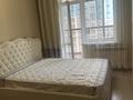 2-бөлмелі пәтер · 70 м² · 6/19 қабат, Юго-Восток ш/а., Дүйсенбекова 83/1, бағасы: 300 000 ₸ в Караганде, Казыбек би р-н — фото 2