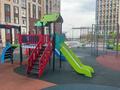 2-бөлмелі пәтер · 70 м² · 6/19 қабат, Юго-Восток ш/а., Дүйсенбекова 83/1, бағасы: 300 000 ₸ в Караганде, Казыбек би р-н — фото 23