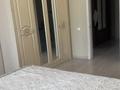 2-бөлмелі пәтер · 70 м² · 6/19 қабат, Юго-Восток ш/а., Дүйсенбекова 83/1, бағасы: 300 000 ₸ в Караганде, Казыбек би р-н — фото 3