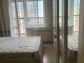 2-бөлмелі пәтер · 70 м² · 6/19 қабат, Юго-Восток ш/а., Дүйсенбекова 83/1, бағасы: 300 000 ₸ в Караганде, Казыбек би р-н — фото 4