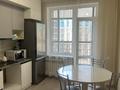 2-бөлмелі пәтер · 70 м² · 6/19 қабат, Юго-Восток ш/а., Дүйсенбекова 83/1, бағасы: 300 000 ₸ в Караганде, Казыбек би р-н — фото 7