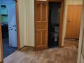 3-комнатная квартира, 78.4 м², 4/5 этаж, Гагарина — ПГУ, 1 Поликлиника за 21 млн 〒 в Павлодаре — фото 10