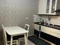 3-бөлмелі пәтер · 70 м² · 7/18 қабат, Брусиловского 167, бағасы: 44.5 млн ₸ в Алматы, Алмалинский р-н — фото 3