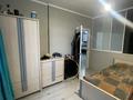 3-комнатная квартира · 70 м² · 7/18 этаж, Брусиловского 167 за 44.5 млн ₸ в Алматы, Алмалинский р-н — фото 7
