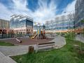 1-бөлмелі пәтер · 35.1 м² · 16/17 қабат, Бектурова 4/1, бағасы: 24.3 млн ₸ в Астане, Нура р-н — фото 20