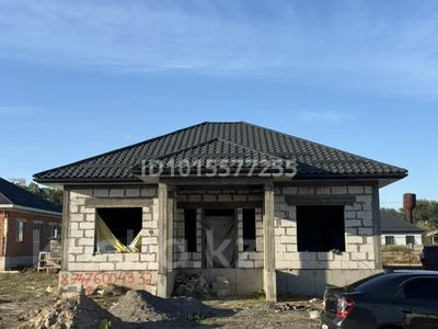 Отдельный дом · 6 комнат · 145 м² · 5 сот., 8 18 за 25 млн ₸ в Алматы