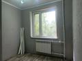 1-бөлмелі пәтер · 30 м² · 1/5 қабат, 18 микр 3, бағасы: 7.8 млн ₸ в Караганде, Алихана Бокейханова р-н