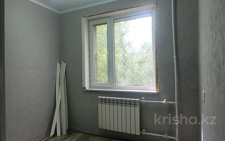 1-бөлмелі пәтер · 30 м² · 1/5 қабат, 18 микр 3, бағасы: 7.8 млн ₸ в Караганде, Алихана Бокейханова р-н — фото 2