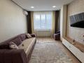 2-комнатная квартира · 64 м² · 12/12 этаж, Абиша Кекилбайулы 97а за 64 млн ₸ в Алматы, Бостандыкский р-н