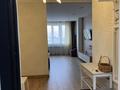 2-комнатная квартира · 64 м² · 12/12 этаж, Абиша Кекилбайулы 97а за 64 млн ₸ в Алматы, Бостандыкский р-н — фото 2