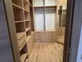 2-комнатная квартира · 64 м² · 12/12 этаж, Абиша Кекилбайулы 97а за 64 млн ₸ в Алматы, Бостандыкский р-н — фото 4