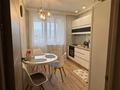 2-комнатная квартира · 64 м² · 12/12 этаж, Абиша Кекилбайулы 97а за 64 млн ₸ в Алматы, Бостандыкский р-н — фото 5