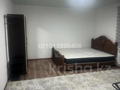 2-комнатная квартира · 50 м² · 1/2 этаж, Карасая-батыра 2 2 — Раимбека за 150 000 〒 в 
