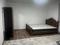 2-комнатная квартира · 50 м² · 1/2 этаж, Карасая-батыра 2 2 — Раимбека за 150 000 〒 в 