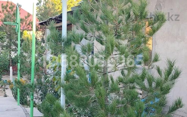 Дача · 4 комнаты · 126 м² · 5 сот., Транспортная 28 — Рядом с Центральной улицей за 26 млн 〒 в Кайнарбулаке — фото 2