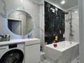 2-комнатная квартира · 60 м² · 11/16 этаж, Абишева — Алматы жастар, Умай ипотека проходит. за 36.5 млн ₸ в Наурызбайский р-н — фото 13