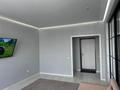 2-комнатная квартира · 60 м² · 11/16 этаж, Абишева — Алматы жастар, Умай ипотека проходит. за 36.5 млн ₸ в Наурызбайский р-н — фото 3
