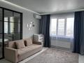 2-комнатная квартира · 60 м² · 11/16 этаж, Абишева — Алматы жастар, Умай ипотека проходит. за 36.5 млн ₸ в Наурызбайский р-н — фото 5