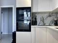 2-комнатная квартира · 60 м² · 11/16 этаж, Абишева — Алматы жастар, Умай ипотека проходит. за 36.5 млн ₸ в Наурызбайский р-н — фото 6