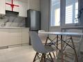 2-комнатная квартира · 60 м² · 11/16 этаж, Абишева — Алматы жастар, Умай ипотека проходит. за 36.5 млн ₸ в Наурызбайский р-н — фото 8