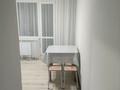 2-комнатная квартира · 54 м² · 2 этаж, мкр Юго-Восток за 25 млн ₸ в Караганде, Казыбек би р-н — фото 10