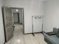 2-комнатная квартира · 54 м² · 2 этаж, мкр Юго-Восток за 25 млн ₸ в Караганде, Казыбек би р-н — фото 11