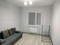 2-комнатная квартира · 54 м² · 2 этаж, мкр Юго-Восток за 25 млн ₸ в Караганде, Казыбек би р-н — фото 12
